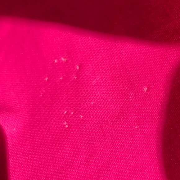 Jacobs by Marc Jacobs cotton pvc tote - Picture 16 of 16